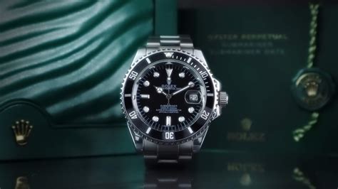 rolex submariner service cost 2015|rolex refurbishing cost.